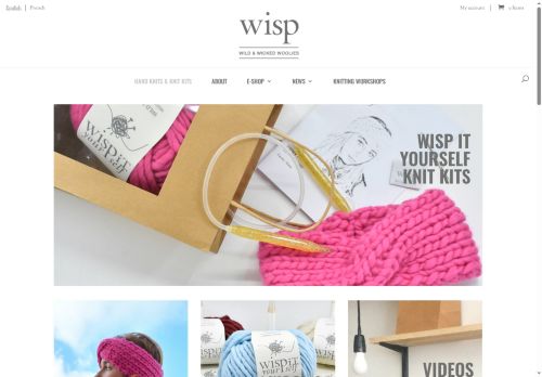 wisp-paris.com capture - 2025-07-01 13:48:21