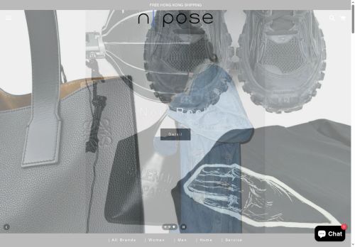 n-pose.com capture - 2025-07-01 13:48:21