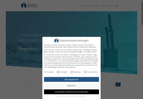 devgets.com capture - 2025-07-01 13:52:15