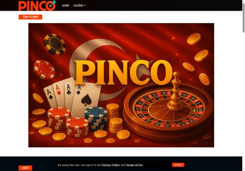 sealrockespresso.com capture - 2025-07-01 13:53:54