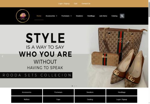 roodaboutique.com capture - 2025-07-01 13:54:47