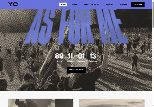 myyouthcamp.com capture - 2025-07-01 13:59:22