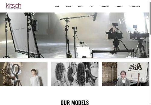 kitschagency.com capture - 2025-07-01 14:10:35