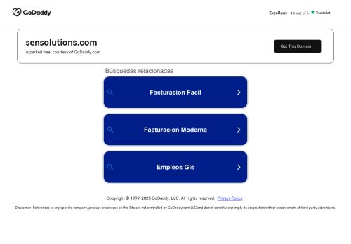 sensolutions.com capture - 2025-07-01 14:18:29