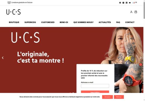 ucsshop.com capture - 2025-07-01 14:21:22