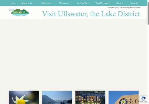 ullswater.org capture - 2025-07-01 14:23:52