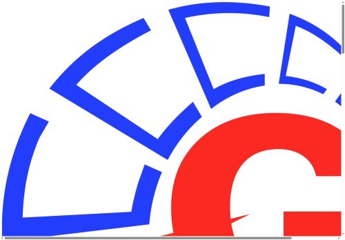 girofacil.net capture - 2025-07-01 14:29:48