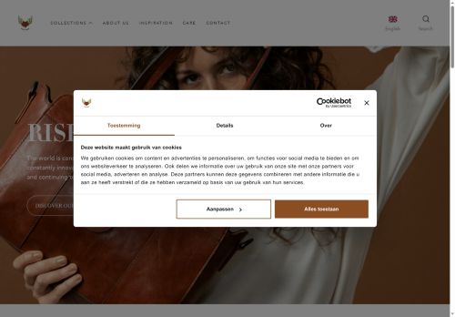 riseofrosa.com capture - 2025-07-01 14:31:20