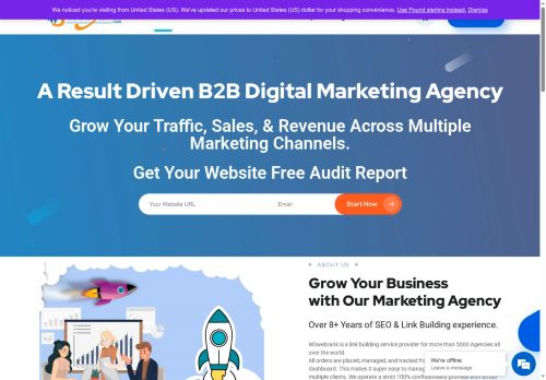 w3webrank.com capture - 2025-07-01 14:31:20