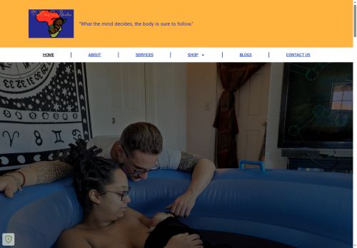 marimamadoula.com capture - 2025-07-01 14:32:49