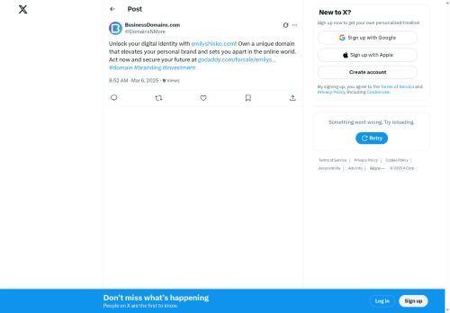emilyshisko.com capture - 2025-07-01 14:36:56