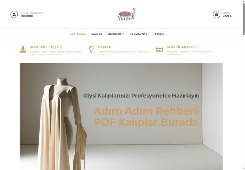 caritesmodel.com capture - 2025-07-01 14:53:32