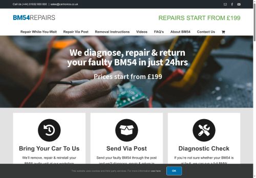 bm54.com capture - 2025-07-01 14:55:56