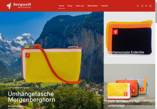 xn--bergwelt-mit-tuchgefhl-cmc.ch capture - 2025-07-01 15:02:01