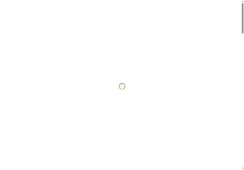 rafitama.com capture - 2025-07-01 15:19:21