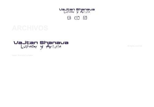 vajtanshanava.com capture - 2025-07-01 15:21:22