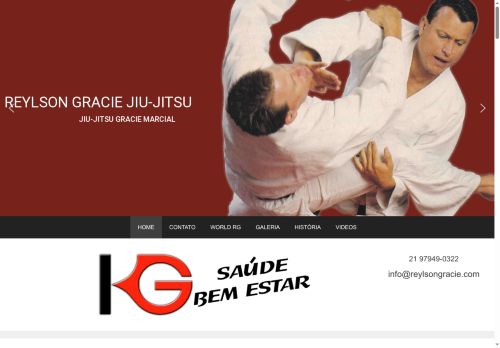 reylsongracie.com capture - 2025-07-01 15:25:24