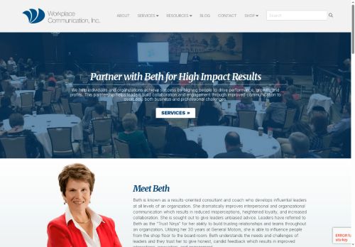 workplacecomm.com capture - 2025-07-01 15:32:51