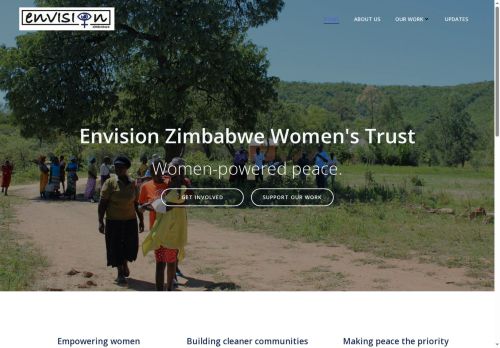 envisionzimbabwe.org capture - 2025-07-01 15:44:00