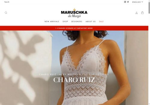 maruschkademargo.com capture - 2025-07-01 15:46:41