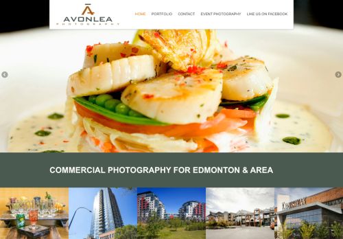 avonleastudio.com capture - 2025-07-01 15:49:57