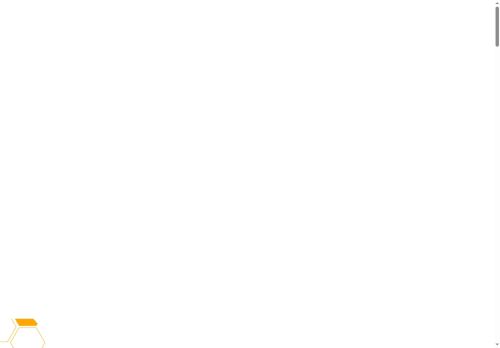 omnia-natura.com capture - 2025-07-01 15:50:56