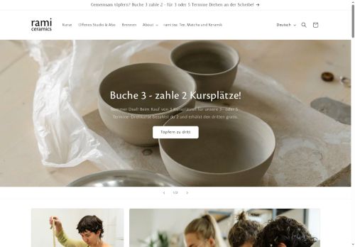 rami-ceramics.com capture - 2025-07-01 15:59:57