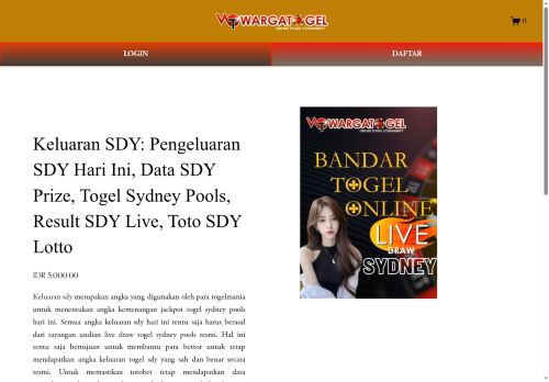 malibubeachyoga.com capture - 2025-07-01 16:01:57