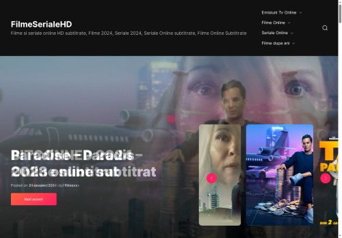 filmeserialehd.com capture - 2025-07-01 16:13:54