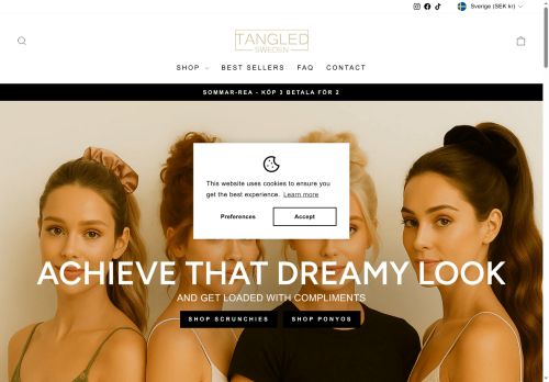 tangled.se capture - 2025-07-01 16:14:59