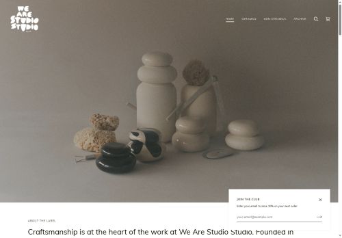 wearestudiostudio.com capture - 2025-07-01 16:42:44