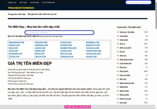 gaoviet.com capture - 2025-07-01 16:44:45