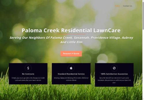 380lawn.com capture - 2025-07-01 16:45:28