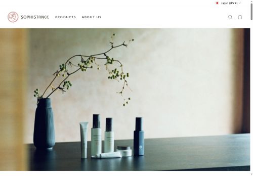 sophistance.beauty capture - 2025-07-01 16:55:49