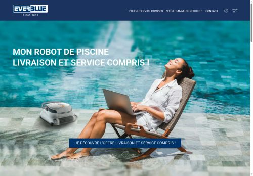 meilleur-robot-piscine.com capture - 2025-07-01 16:57:49