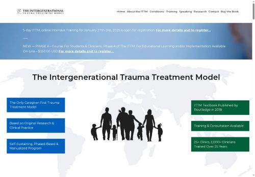 theittm.com capture - 2025-07-01 17:03:49