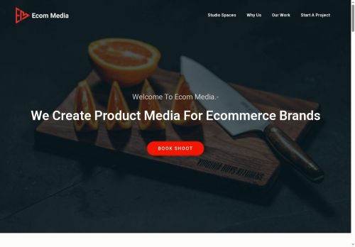 Ecom Media capture - 2025-07-01 17:05:49