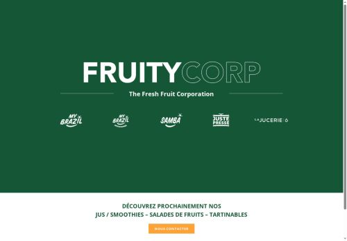 mybrazilfactory.com capture - 2025-07-01 17:12:24