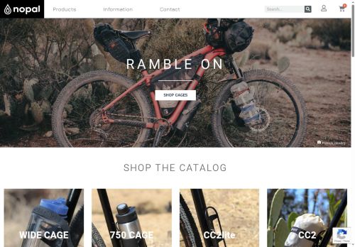 widecage.com capture - 2025-07-01 17:15:00