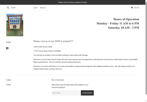 cakemiday.com capture - 2025-07-01 17:22:26