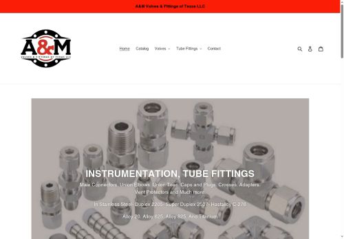 amvalvesandfittings.com capture - 2025-07-01 17:23:19