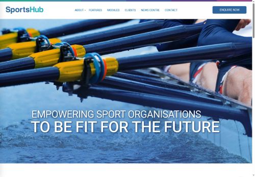 sportshubclub.com capture - 2025-07-01 17:23:19