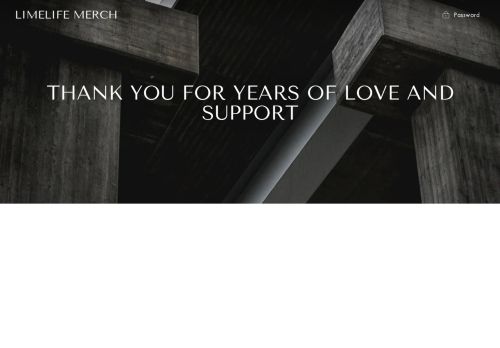 free2bemerch.com capture - 2025-07-01 17:36:00