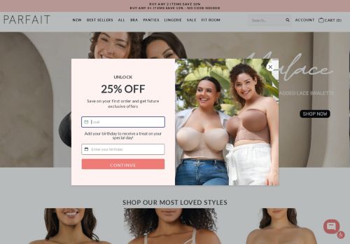 affinitas.com capture - 2025-07-01 17:37:19