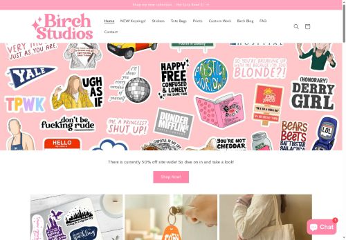 birchstudios.shop capture - 2025-07-01 17:41:43