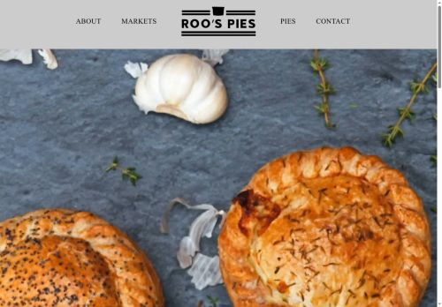 roospies.com capture - 2025-07-01 17:45:23