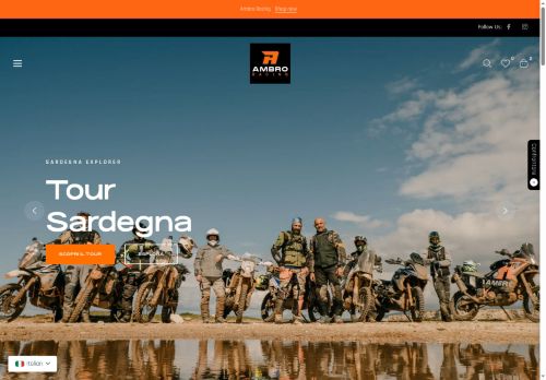 ambro-racing.com capture - 2025-07-01 17:48:15