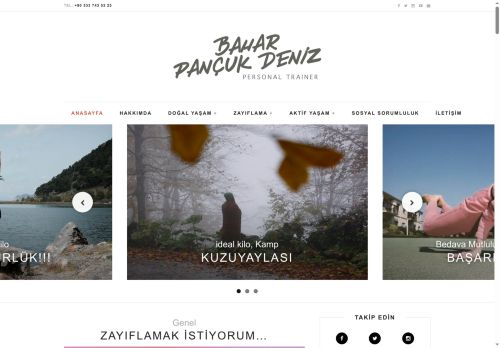 baharpancukdeniz.com capture - 2025-07-01 17:49:10