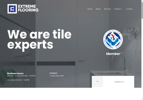 extremeflooringdesigns.com capture - 2025-07-01 17:51:21