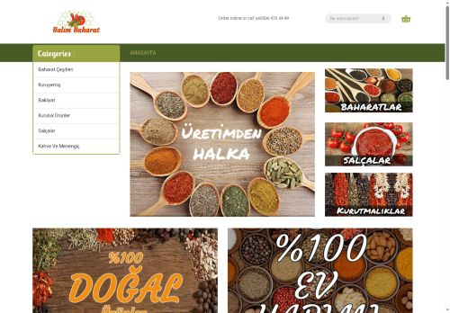 balimbaharat.com capture - 2025-07-01 17:58:17